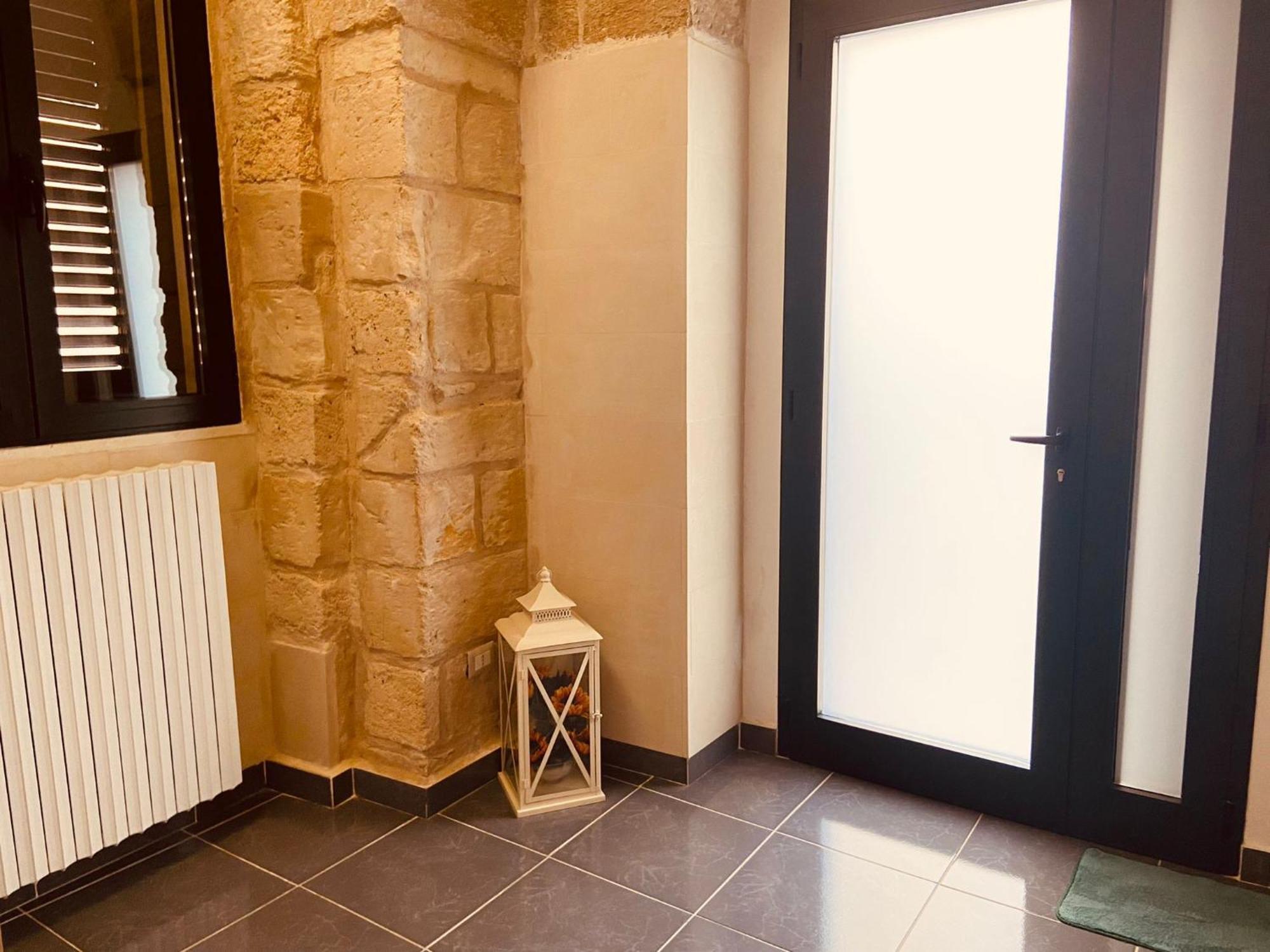 Dimore Di Lecce - La Corte Cameră foto